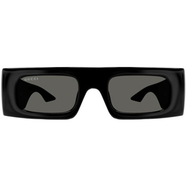 Gucci Gucci  Sunčane naočale Occhiali da Sole  GG1646S 001  Gucci