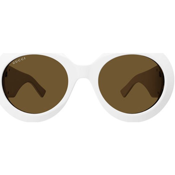 Gucci Gucci  Sunčane naočale Occhiali da Sole  GG1647S 003  Gucci