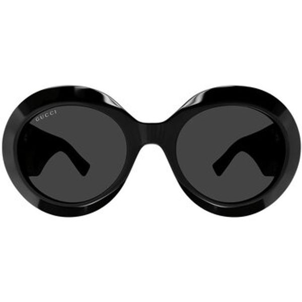 Gucci Gucci  Sunčane naočale Occhiali da Sole  GG1647S 007  Gucci