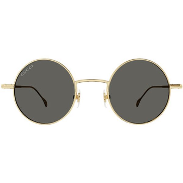 Gucci Gucci  Sunčane naočale Occhiali da Sole  GG1649S 007  Gucci