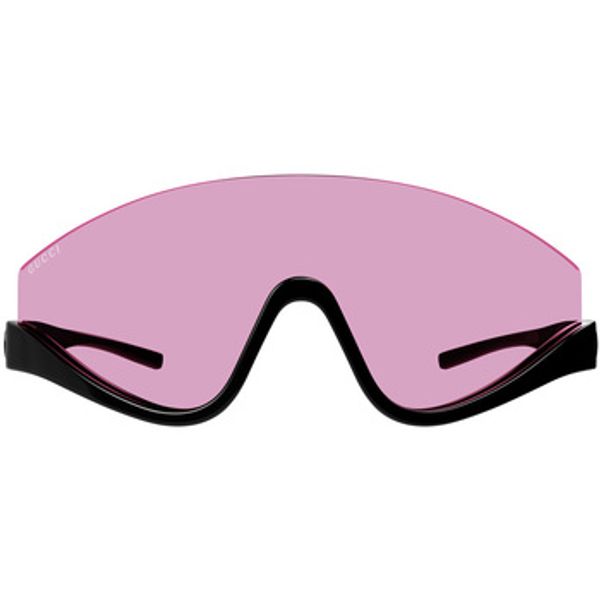 Gucci Gucci  Sunčane naočale Occhiali da Sole  GG1650S 002  Gucci