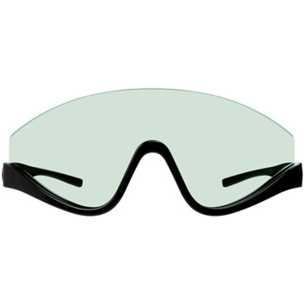 Gucci Gucci  Sunčane naočale Occhiali da Sole  GG1650S 005  Gucci