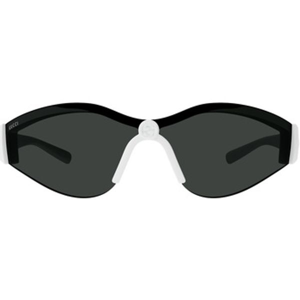 Gucci Gucci  Sunčane naočale Occhiali da Sole  GG1651S 006  Gucci