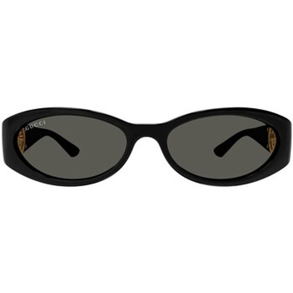 Gucci Gucci  Sunčane naočale Occhiali da Sole  GG1660S 001  Gucci