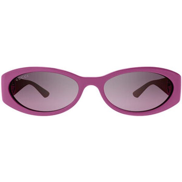 Gucci Gucci  Sunčane naočale Occhiali da Sole  GG1660S 003  Gucci