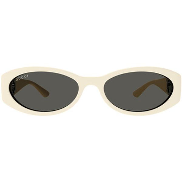 Gucci Gucci  Sunčane naočale Occhiali da Sole  GG1660S 004  Gucci