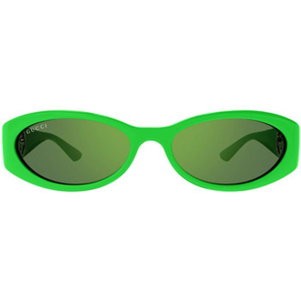 Gucci Gucci  Sunčane naočale Occhiali da Sole  GG1660S 005  Gucci