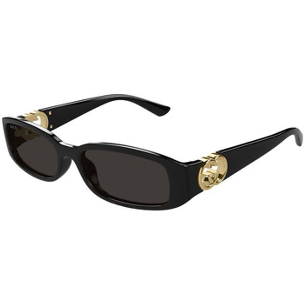 Gucci Gucci  Sunčane naočale Occhiali da Sole  GG1661S 001  Gucci