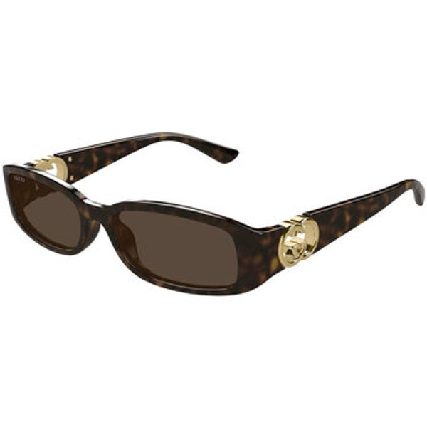 Gucci Gucci  Sunčane naočale Occhiali da Sole  GG1661S 002  Gucci