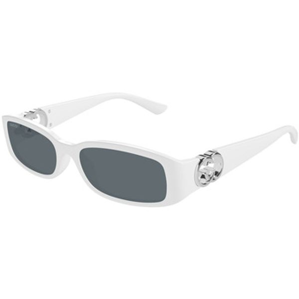 Gucci Gucci  Sunčane naočale Occhiali da Sole  GG1661S 003  Gucci
