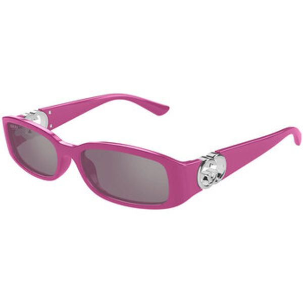 Gucci Gucci  Sunčane naočale Occhiali da Sole  GG1661S 004  Gucci