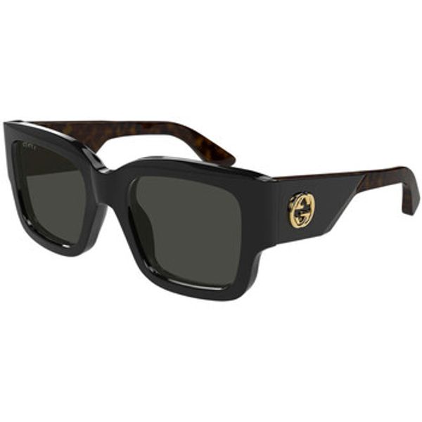 Gucci Gucci  Sunčane naočale Occhiali da Sole  GG1663S 001  Gucci