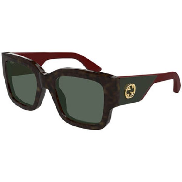 Gucci Gucci  Sunčane naočale Occhiali da Sole  GG1663S 002  Gucci