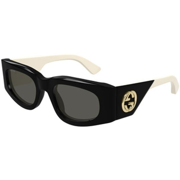 Gucci Gucci  Sunčane naočale Occhiali da Sole  GG1664S 001  Gucci