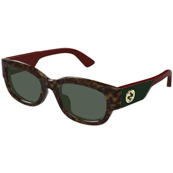 Gucci Gucci  Sunčane naočale Occhiali da Sole  GG1667SK 002  Gucci