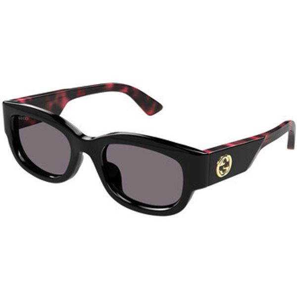 Gucci Gucci  Sunčane naočale Occhiali da Sole  GG1667SK 003  Gucci