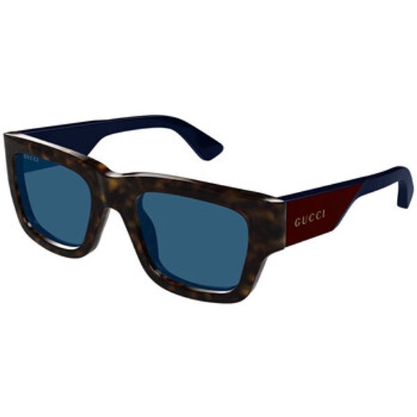 Gucci Gucci  Sunčane naočale Occhiali da Sole  GG1668S 002  Gucci