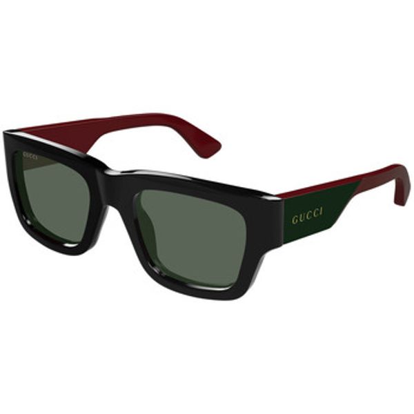 Gucci Gucci  Sunčane naočale Occhiali da Sole  GG1668S 003  Gucci