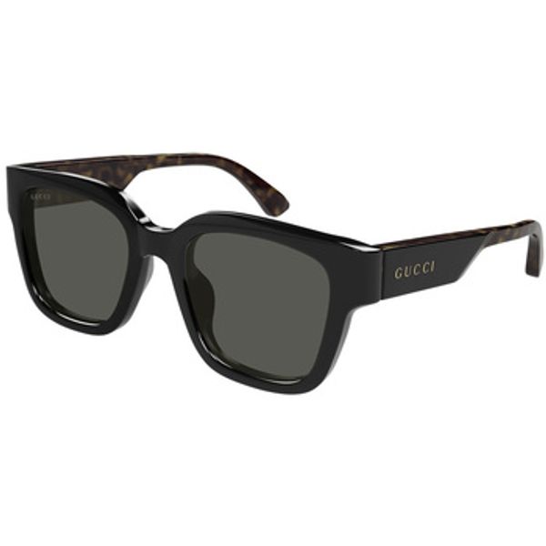 Gucci Gucci  Sunčane naočale Occhiali da Sole  GG1670SK 001  Gucci