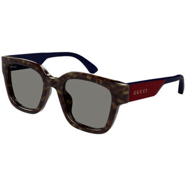 Gucci Gucci  Sunčane naočale Occhiali da Sole  GG1670SK 002  Gucci