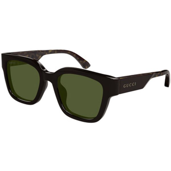 Gucci Gucci  Sunčane naočale Occhiali da Sole  GG1670SK 003  Gucci