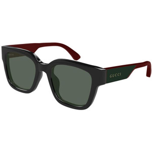 Gucci Gucci  Sunčane naočale Occhiali da Sole  GG1670SK 005  Gucci