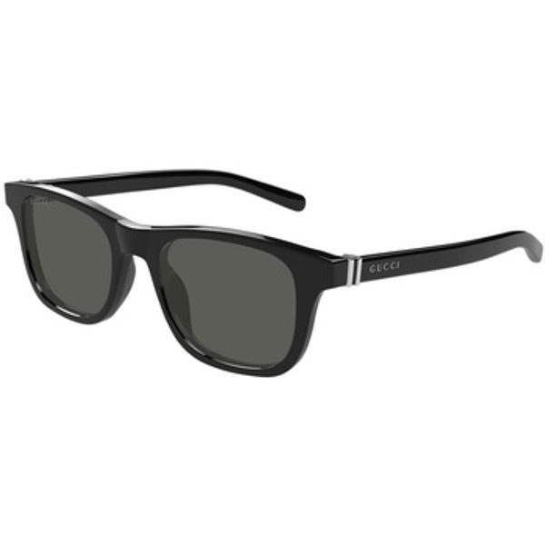 Gucci Gucci  Sunčane naočale Occhiali da Sole  GG1671S 005  Gucci