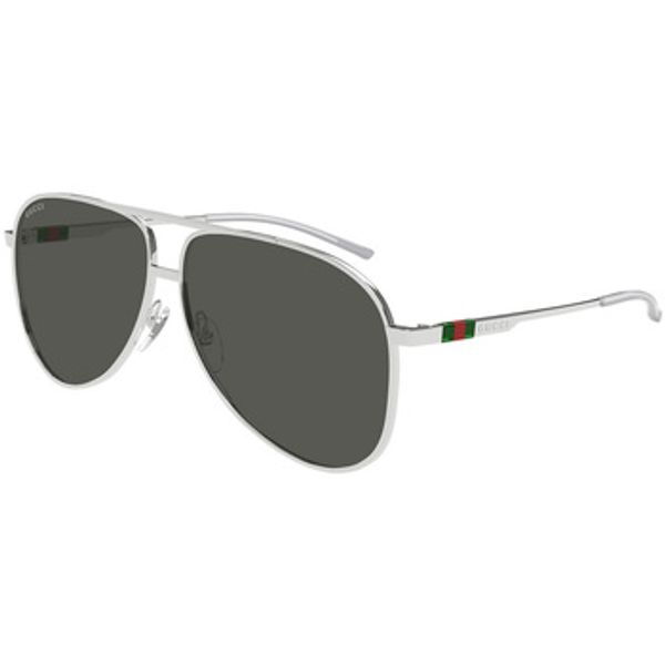 Gucci Gucci  Sunčane naočale Occhiali da Sole  GG1677S 001  Gucci