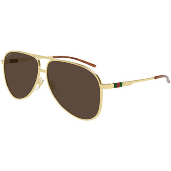 Gucci Gucci  Sunčane naočale Occhiali da Sole  GG1677S 002  Gucci