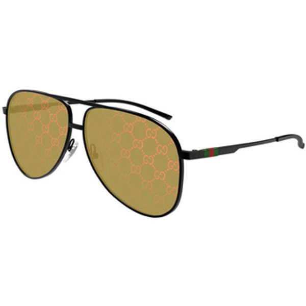 Gucci Gucci  Sunčane naočale Occhiali da Sole  GG1677S 005  Gucci