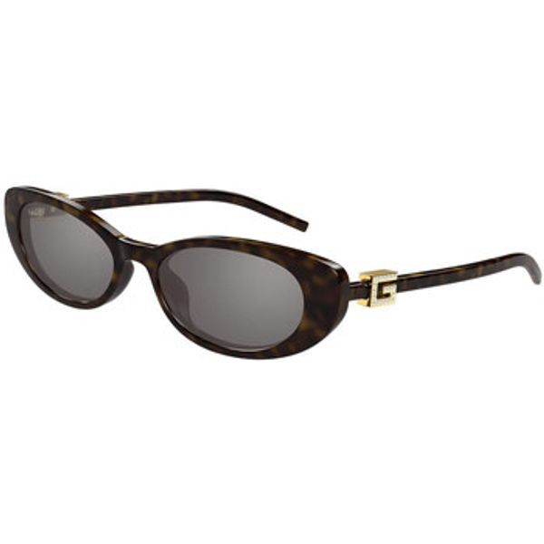 Gucci Gucci  Sunčane naočale Occhiali da Sole  GG1680S 003  Gucci