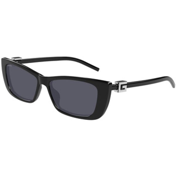 Gucci Gucci  Sunčane naočale Occhiali da Sole  GG1681S 001  Gucci