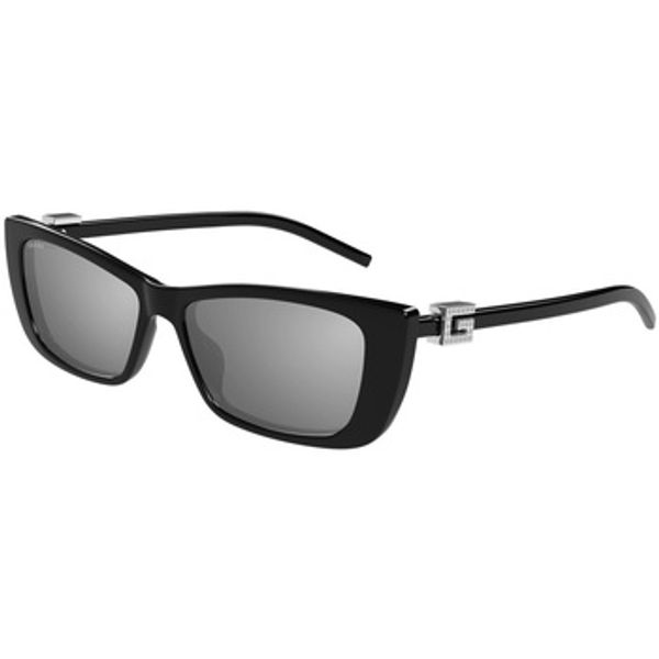Gucci Gucci  Sunčane naočale Occhiali da Sole  GG1681S 002  Gucci