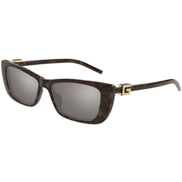 Gucci Gucci  Sunčane naočale Occhiali da Sole  GG1681S 003  Gucci