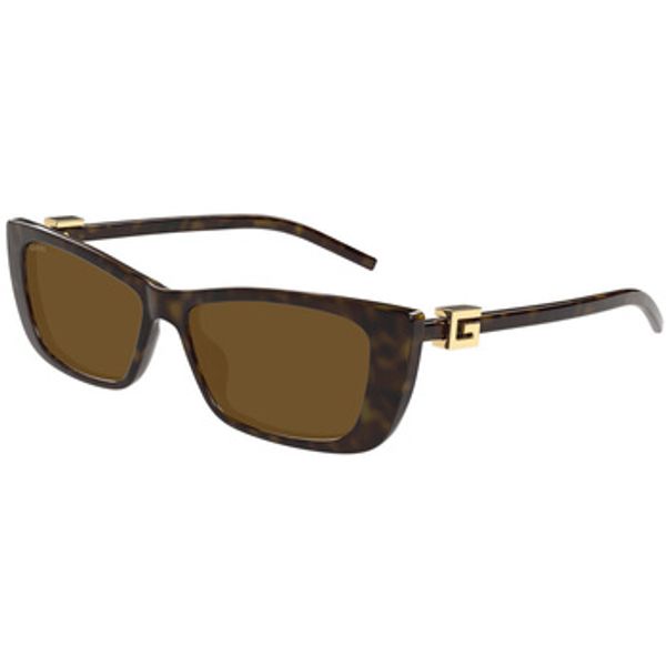 Gucci Gucci  Sunčane naočale Occhiali da Sole  GG1681S 004  Gucci