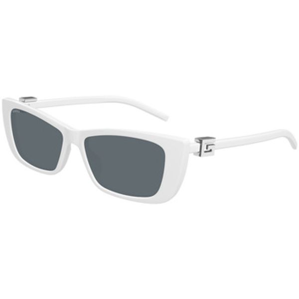 Gucci Gucci  Sunčane naočale Occhiali da Sole  GG1681S 006  Gucci
