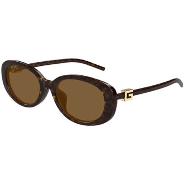 Gucci Gucci  Sunčane naočale Occhiali da Sole  GG1684SA 004  Gucci