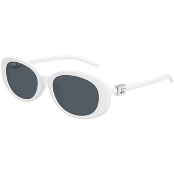 Gucci Gucci  Sunčane naočale Occhiali da Sole  GG1684SA 006  Gucci