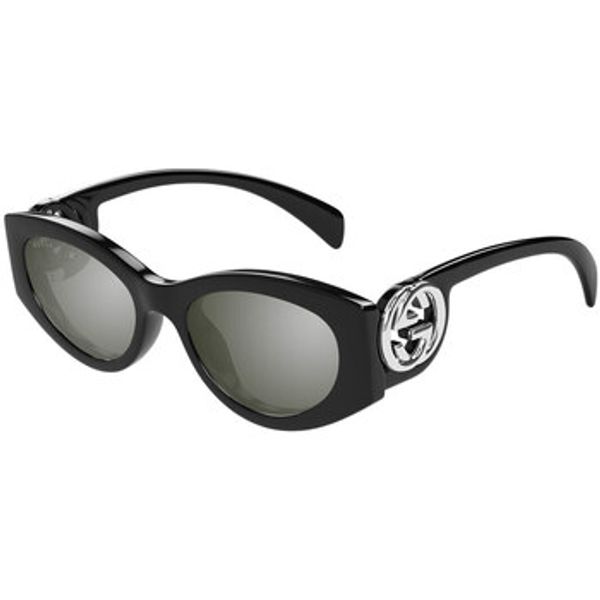 Gucci Gucci  Sunčane naočale Occhiali da Sole  GG1691S 001  Gucci