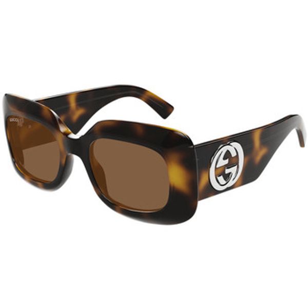 Gucci Gucci  Sunčane naočale Occhiali da Sole  GG1695S 002  Gucci