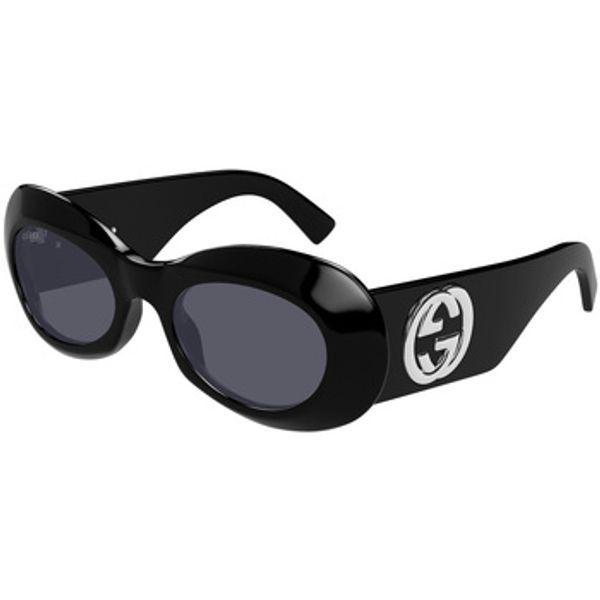 Gucci Gucci  Sunčane naočale Occhiali da Sole  GG1696S 001  Gucci