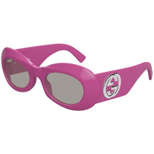 Gucci Gucci  Sunčane naočale Occhiali da Sole  GG1696S 004  Gucci