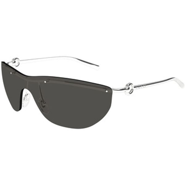 Gucci Gucci  Sunčane naočale Occhiali da Sole  GG1700S 001  Gucci