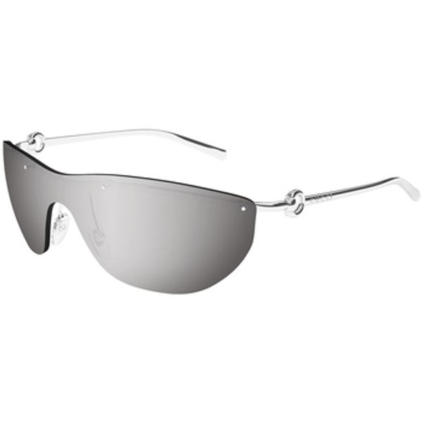 Gucci Gucci  Sunčane naočale Occhiali da Sole  GG1700S 002  Gucci