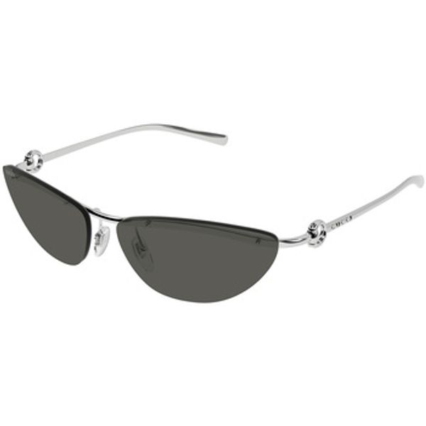 Gucci Gucci  Sunčane naočale Occhiali da Sole  GG1701S 001  Gucci