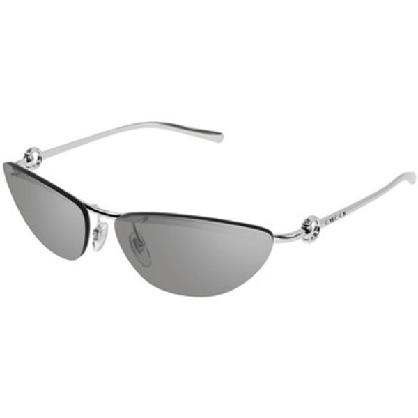 Gucci Gucci  Sunčane naočale Occhiali da Sole  GG1701S 002  Gucci