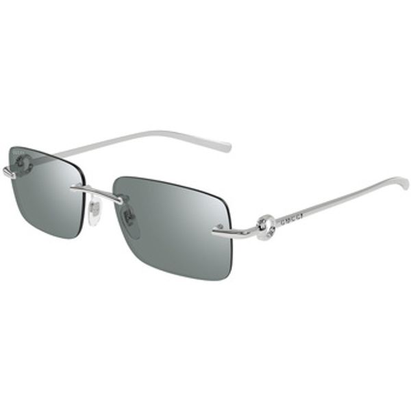 Gucci Gucci  Sunčane naočale Occhiali da Sole  GG1703S 002  Gucci