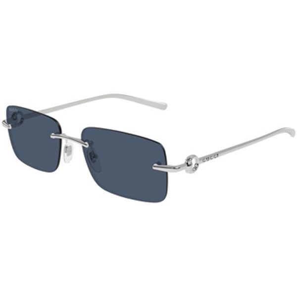 Gucci Gucci  Sunčane naočale Occhiali da Sole  GG1703S 003  Gucci