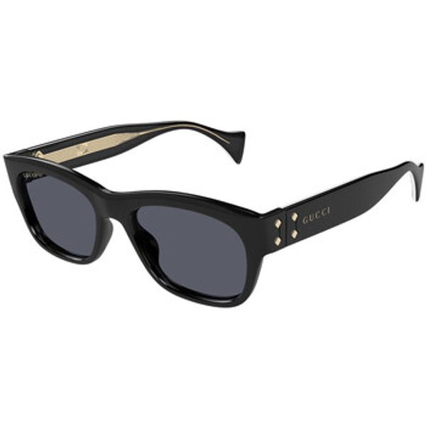 Gucci Gucci  Sunčane naočale Occhiali da Sole  GG1706S 001  Gucci