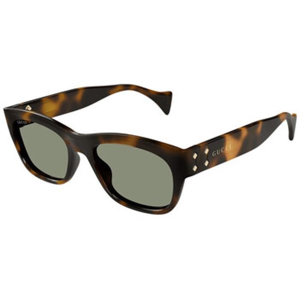 Gucci Gucci  Sunčane naočale Occhiali da Sole  GG1706S 002  Gucci